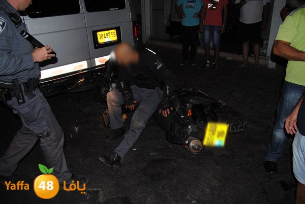 plice acc yefet 730 83 (13).JPG